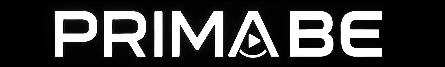 PrimaBe